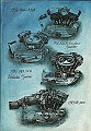 Engines 0048